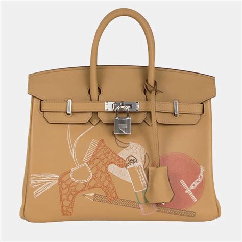 pre loved hermes bags|pre owned hermes bag.